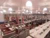 Slaney Foods, Bunclody - Boning Hall